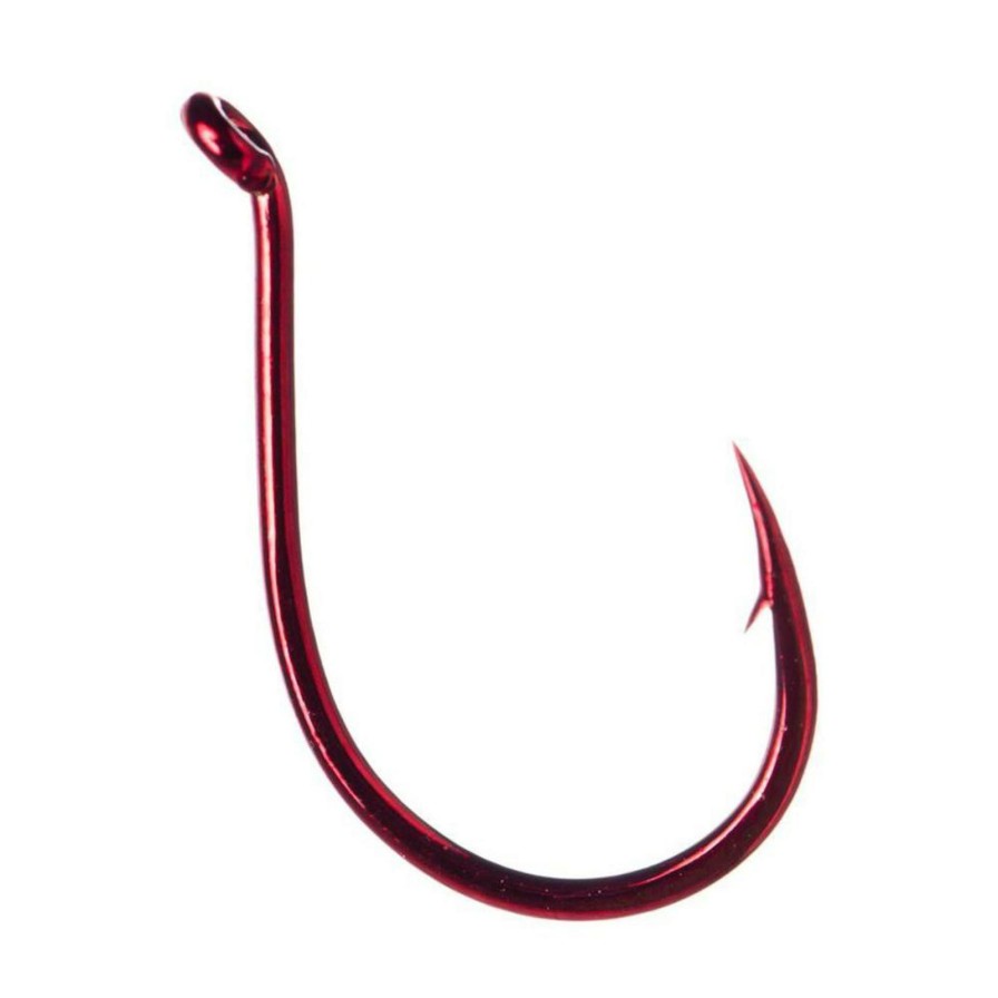 Terminal Tackle * | Discounts Daiichi Salmon Egg Hooks