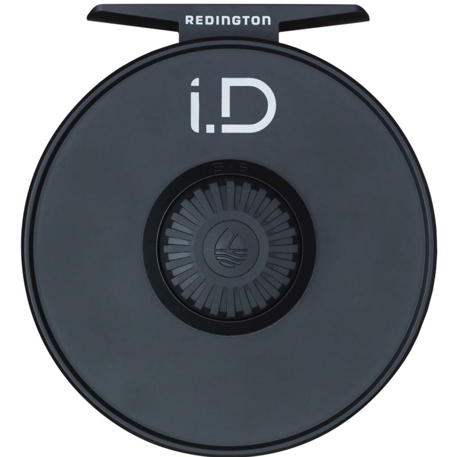 Reels * | Original Model Redington I.D Fly Reel