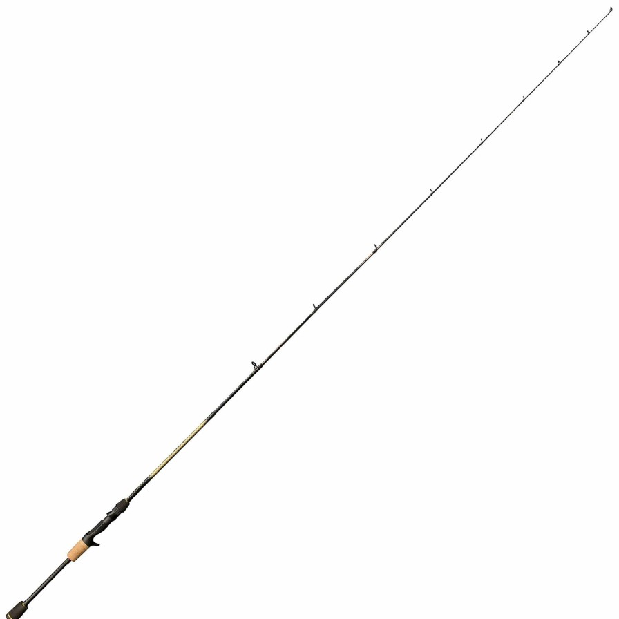 Rods * | At Unbeatable Price Shimano Sensilite Casting Rod