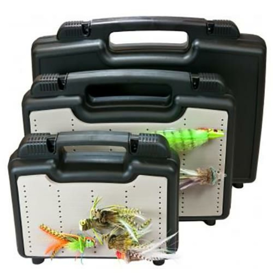 Gear & Tackle Storage * | Bargain Sale Umpqua Boat Box