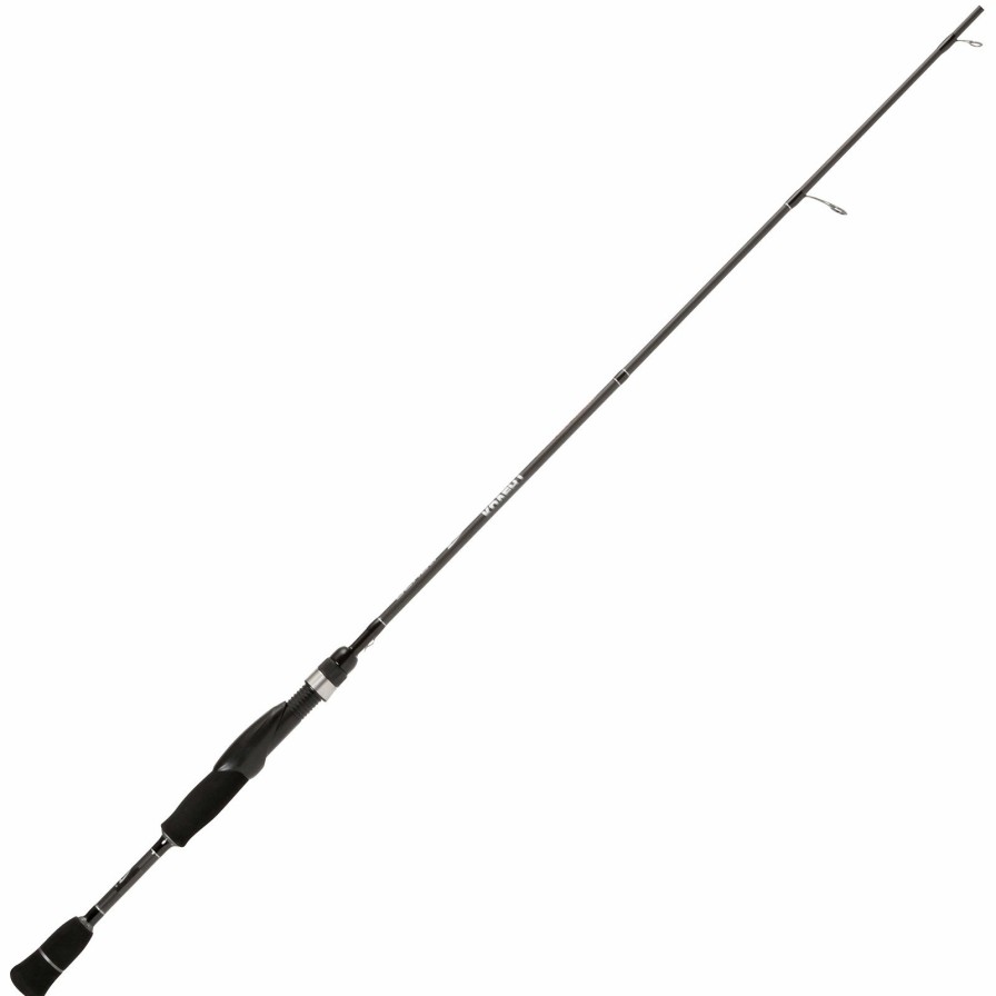 Rods * | Classical Style Denali Kovert Lite Bass Spinning Rod