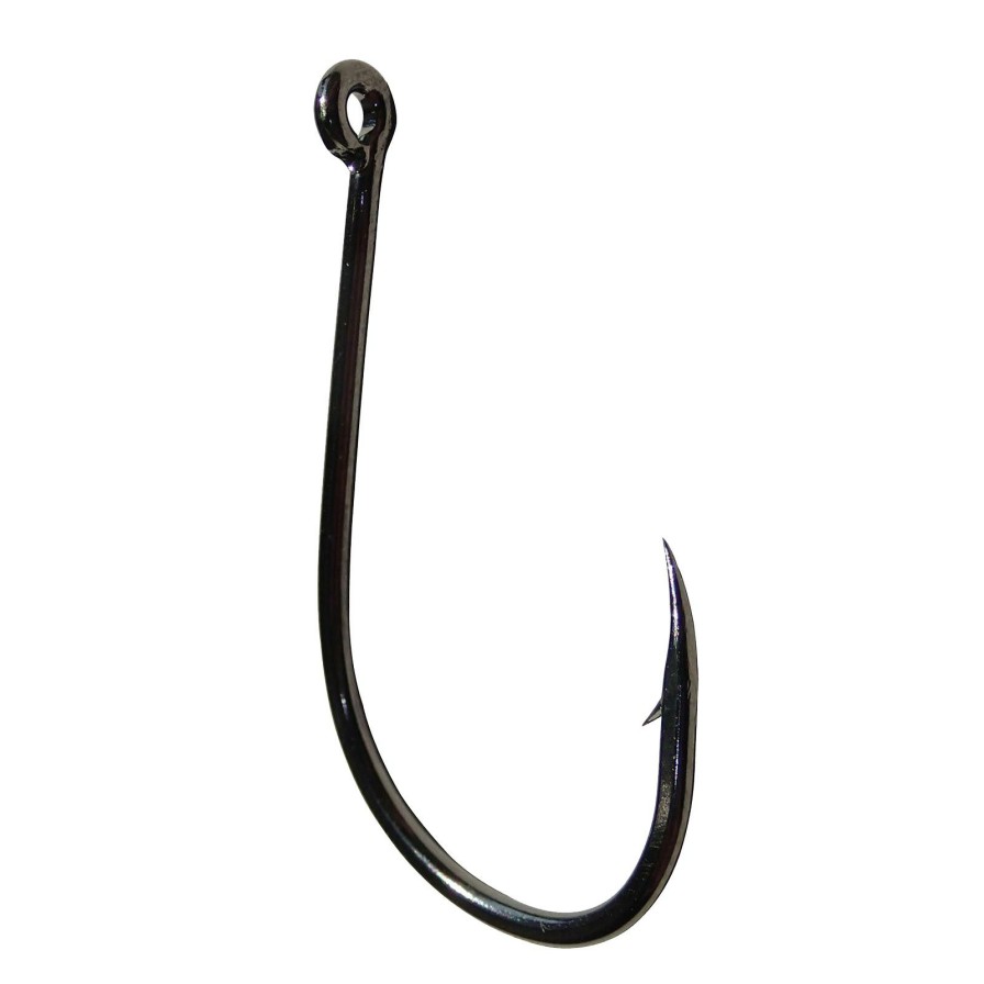 Terminal Tackle * | Sale Merchandise Owner Mosquito Hooks