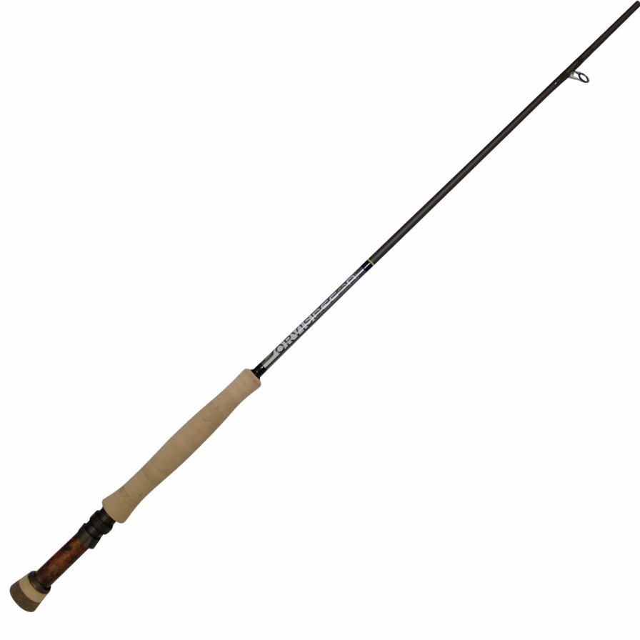 Rods * | Special Design Orvis Recon Freshwater Fly Rod