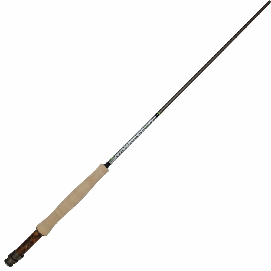 Rods * | Special Design Orvis Recon Freshwater Fly Rod