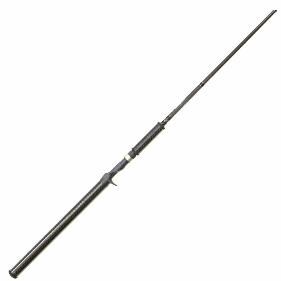 Rods * | Sale Merchandise Lamiglas X-11 Salmon & Steelhead Casting Rod