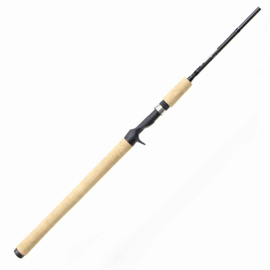 Rods * | Sale Merchandise Lamiglas X-11 Salmon & Steelhead Casting Rod