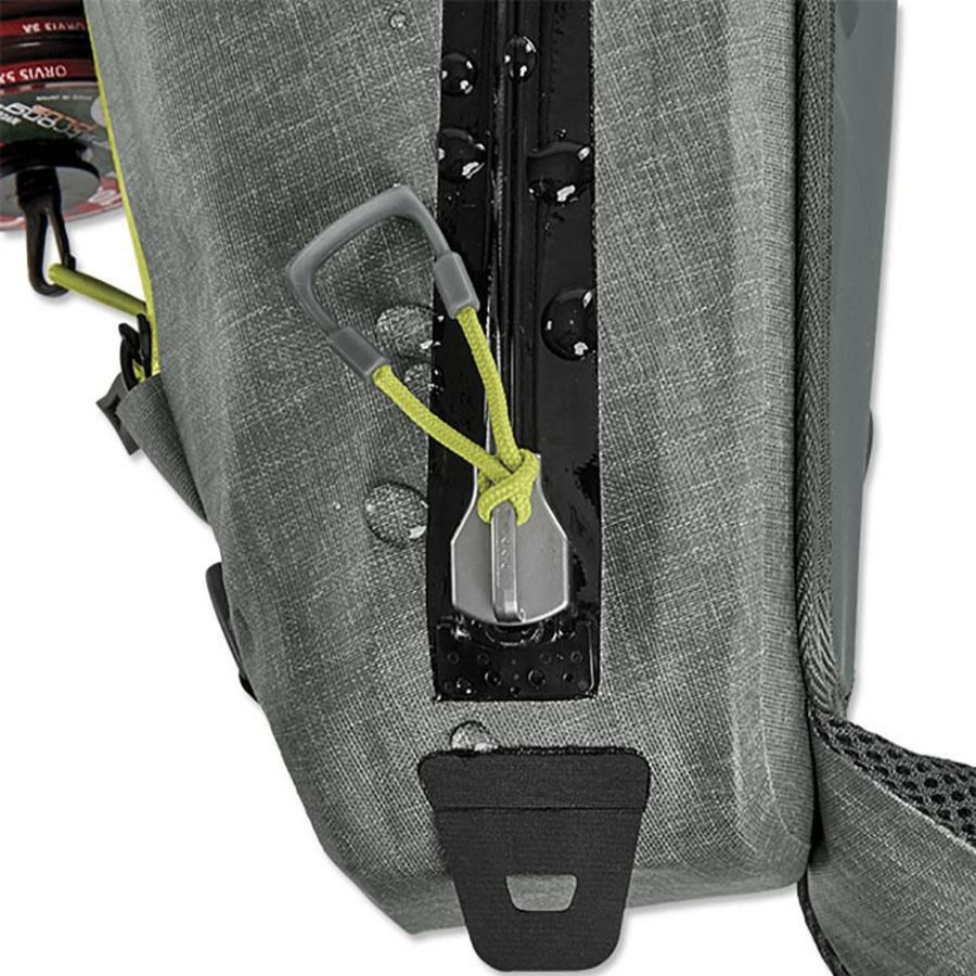 Gear & Tackle Storage * | At Low Price Orvis Waterproof Sling Pack