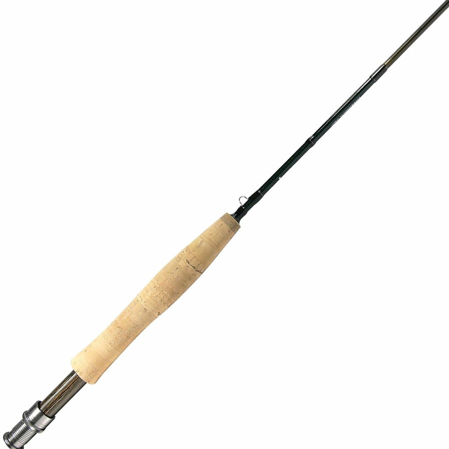 Rods * | Delicate Design Okuma Crisium Fly Rod