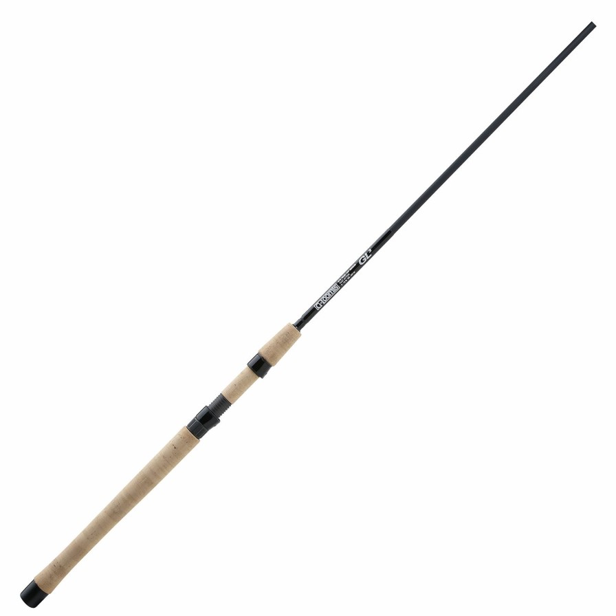 Rods * | Offering Discounts G. Loomis Gl3 Classic Steelhead Drift Spinning Rod