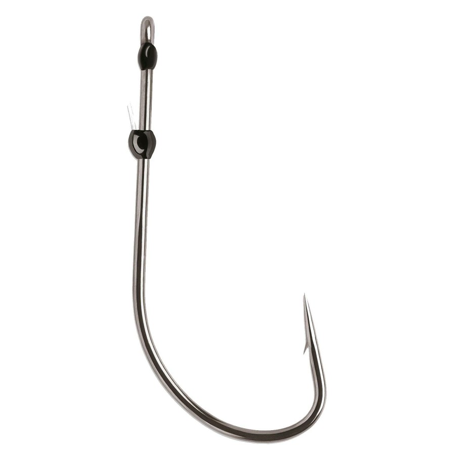 Terminal Tackle * | Delicate Design Vmc Finesse Neko Hooks