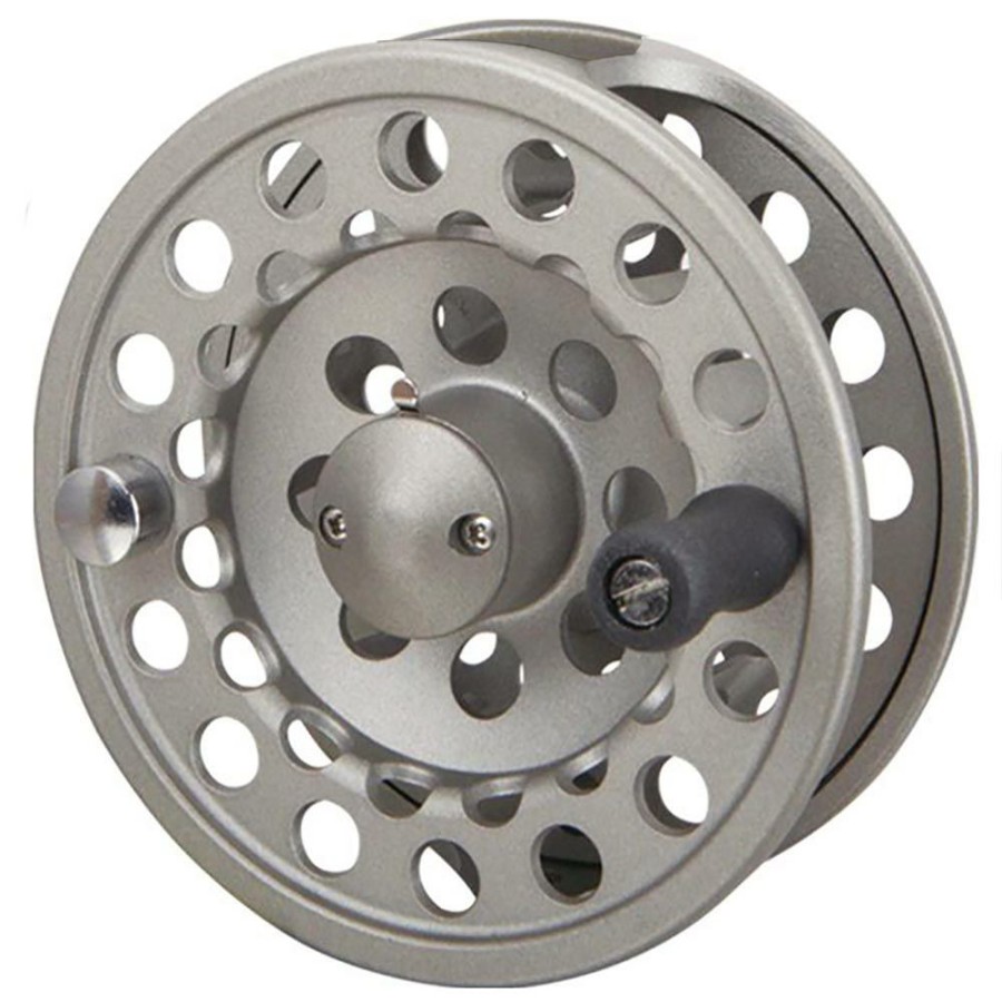 Reels * | At Low Price Okuma Slv B Fly Reel Spare Spool