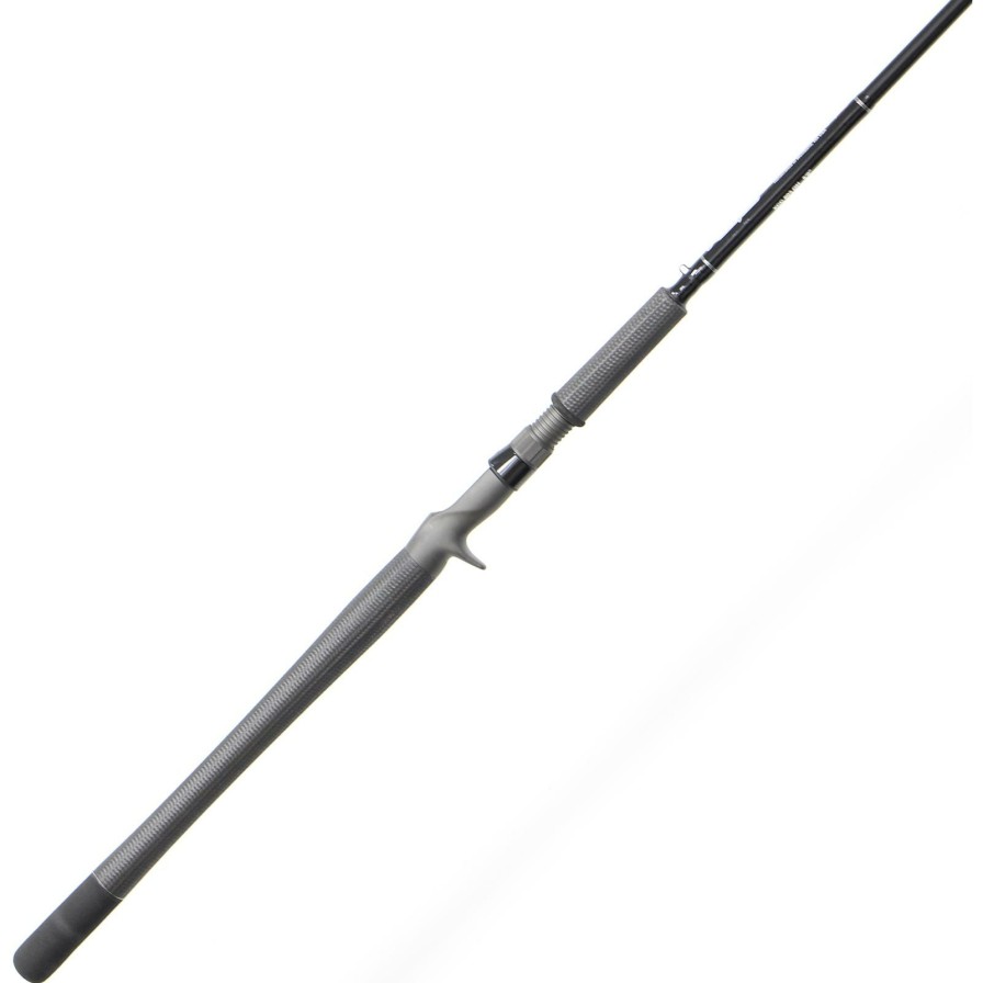 Rods * | Delicate Design Lamiglas Xcc Kwik Series Salmon & Steelhead Rod