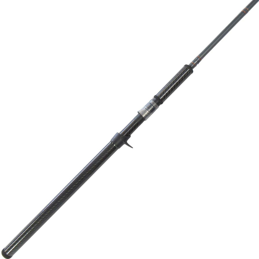 Rods * | Brilliant Design Okuma Sst New Generation Casting Rod