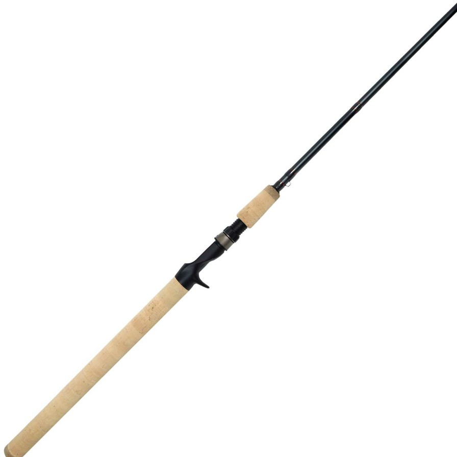 Rods * | Brilliant Design Okuma Sst New Generation Casting Rod