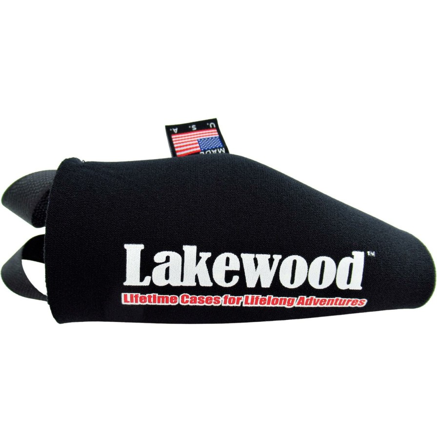 Fishing Accessories * | Offering Discounts Lakewood Net Protector