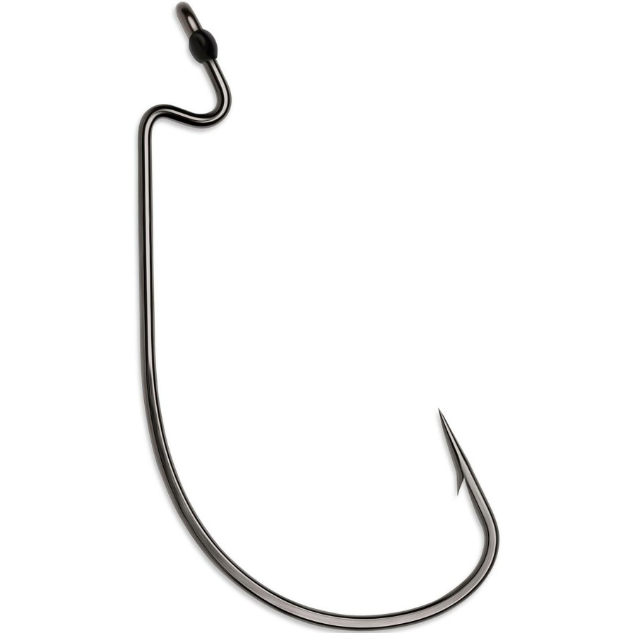 Terminal Tackle * | Original Model Vmc Wide Gap Hooks