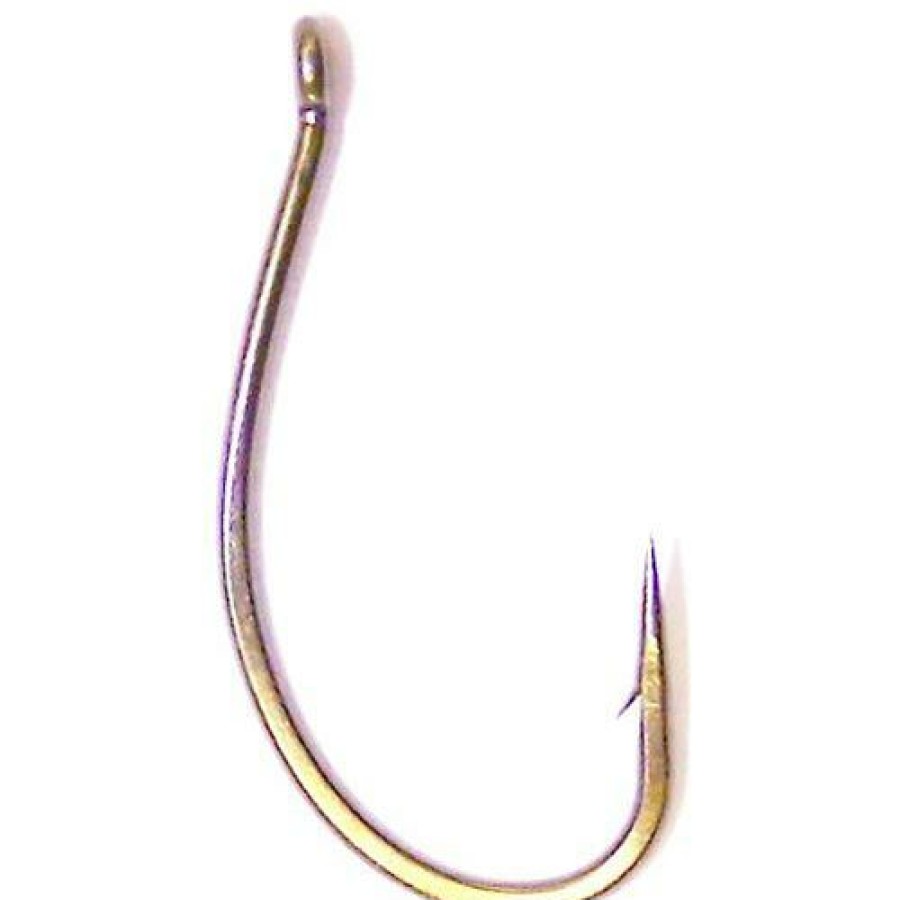 Terminal Tackle * | Original Model Daiichi 1150 Heavy Wide-Gape Hooks