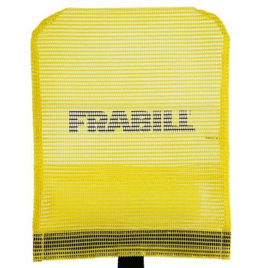 Fishing Accessories * | At Low Price Frabill Leech Bag