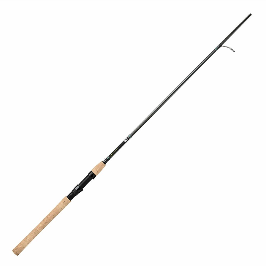 Rods * | Absolute Quality Daiwa Northcoast Ss Spinning Rod