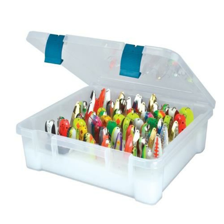 Gear & Tackle Storage * | Bargain Sale Plano Spoon Box