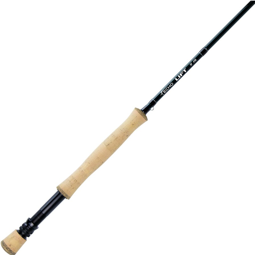 Rods * | Shop Echo Lift Fly Rod