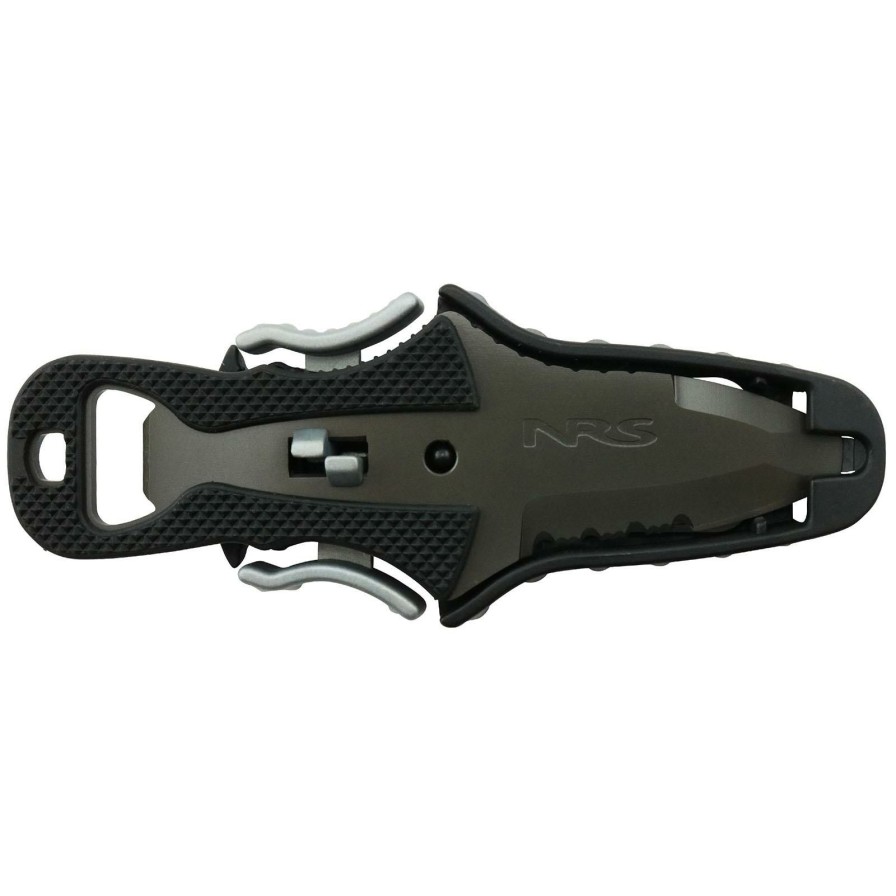 Fishing Accessories * | At Low Price Nrs Co-Pilot Knife