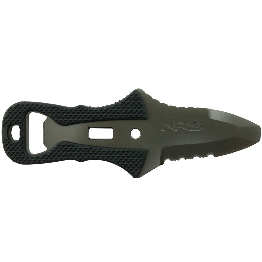 Fishing Accessories * | At Low Price Nrs Co-Pilot Knife