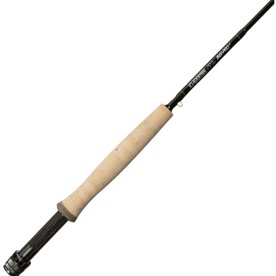 Rods * | High Quality G. Loomis Imx-Pro Creek Fly Rod