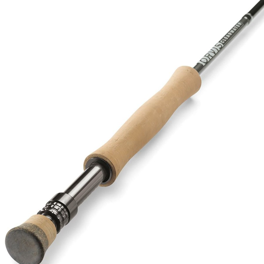 Rods * | At Low Price Orvis Clearwater Big Game & Saltwater Fly Rod