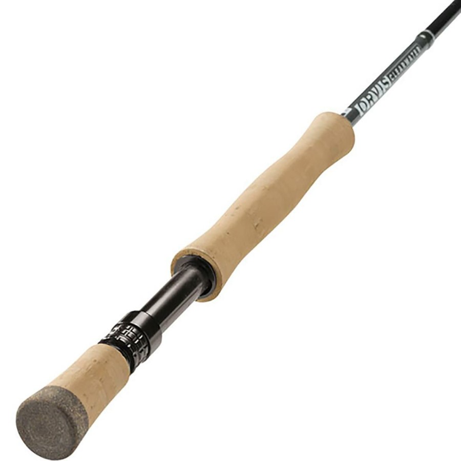 Rods * | At Low Price Orvis Clearwater Big Game & Saltwater Fly Rod