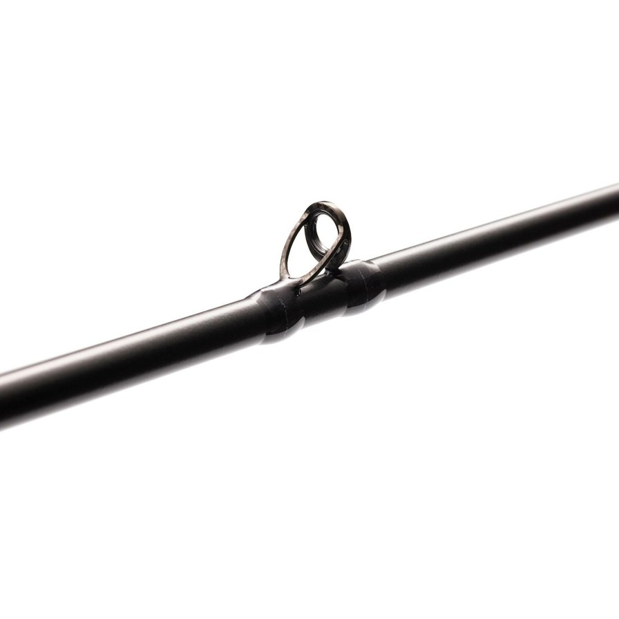 Rods * | Quality Guarantee St. Croix Legend Xtreme Casting Rod