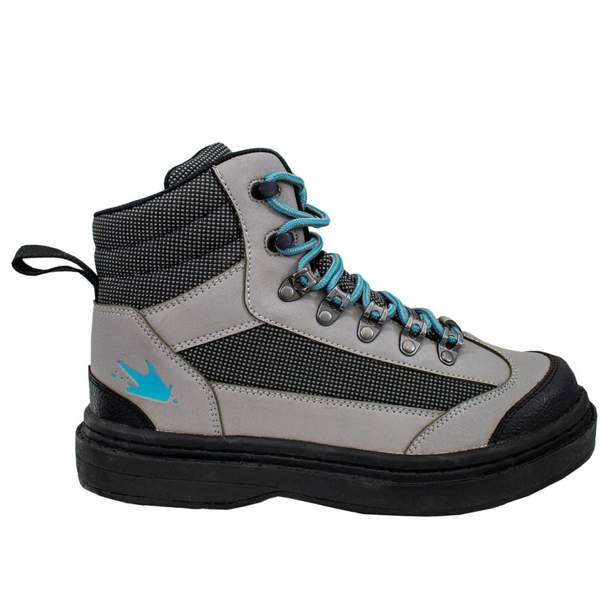 Redington Youth Crosswater Wading Boots | Ubuy