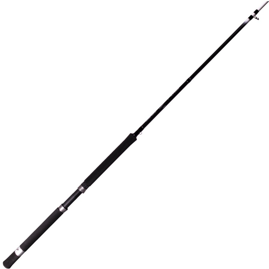 Rods * | Original Model Denali Pryme Crappie Panfish Trolling Rod