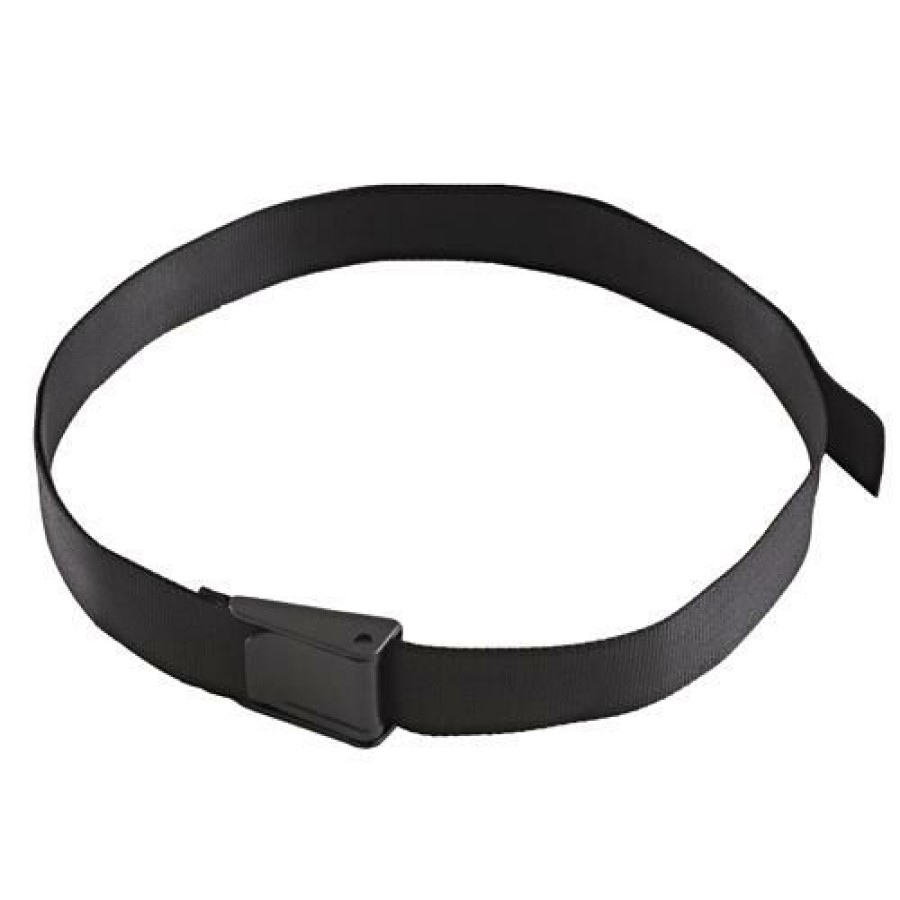 Wading * | Bargain Sale Frogg Toggs Wader Belt