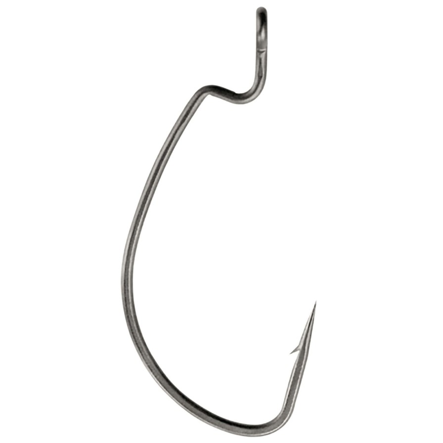 Terminal Tackle * | Original Model Owner Haymaker Hooks