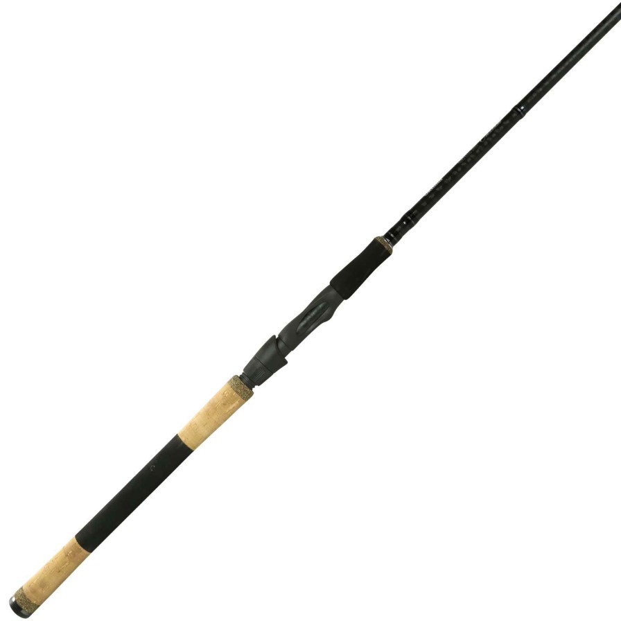 Rods * | Shop Okuma Gls Custom Spinning Rod