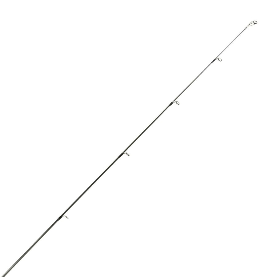 Rods * | Shop Okuma Gls Custom Spinning Rod