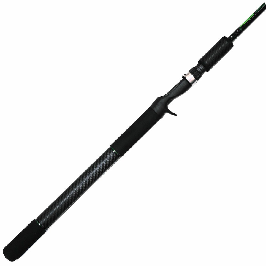 Rods * | Absolute Quality Lamiglas Infinity Salmon & Steelhead Casting Rod