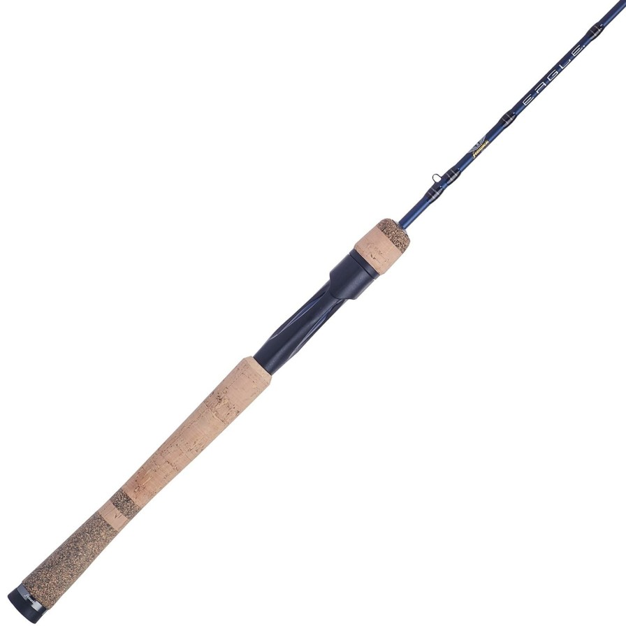 Rods * | Top Sell Fenwick Eagle 2 Spinning Rod