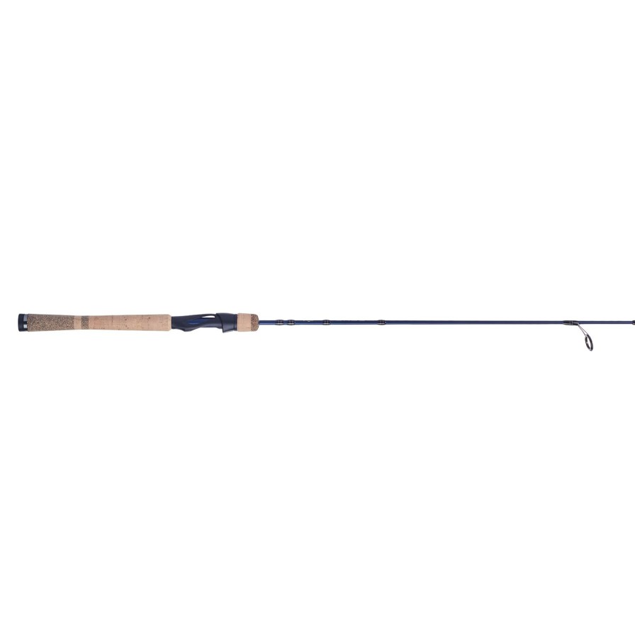 Rods * | Top Sell Fenwick Eagle 2 Spinning Rod