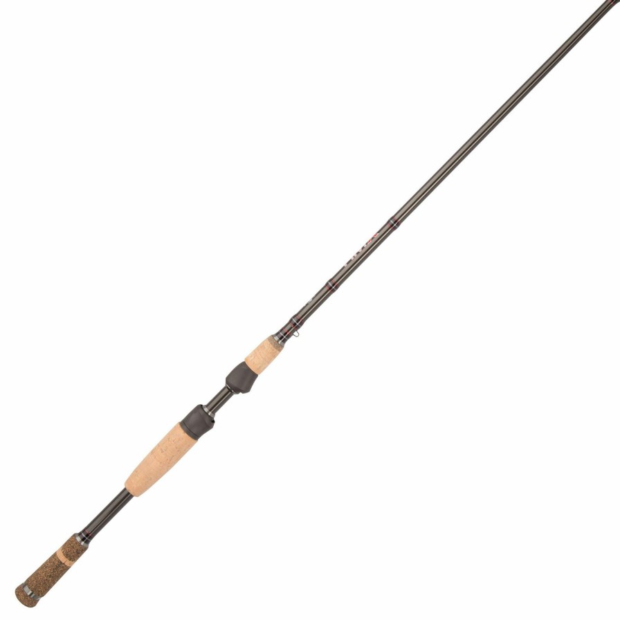 Rods * | High Quality Fenwick Hmx Spinning Rod