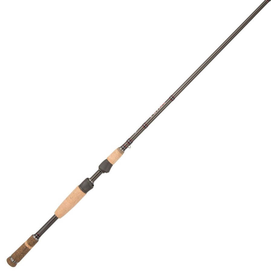 Rods * | High Quality Fenwick Hmx Spinning Rod