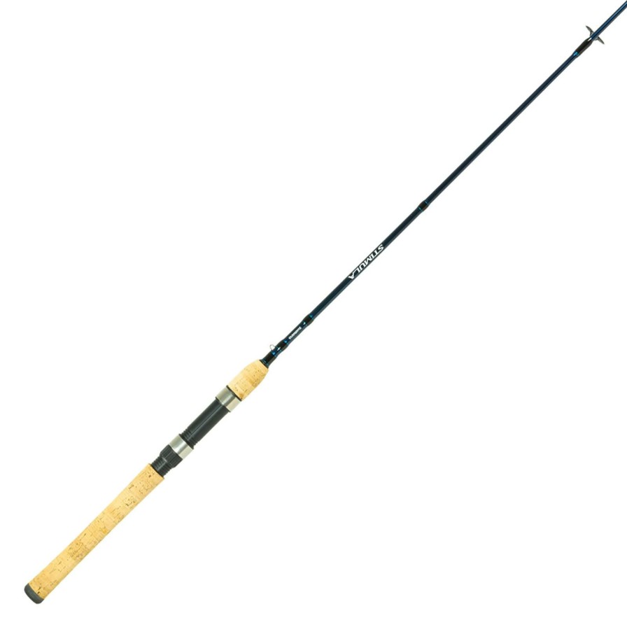 Rods * | Special Design Shimano Stimula Spinning Rod