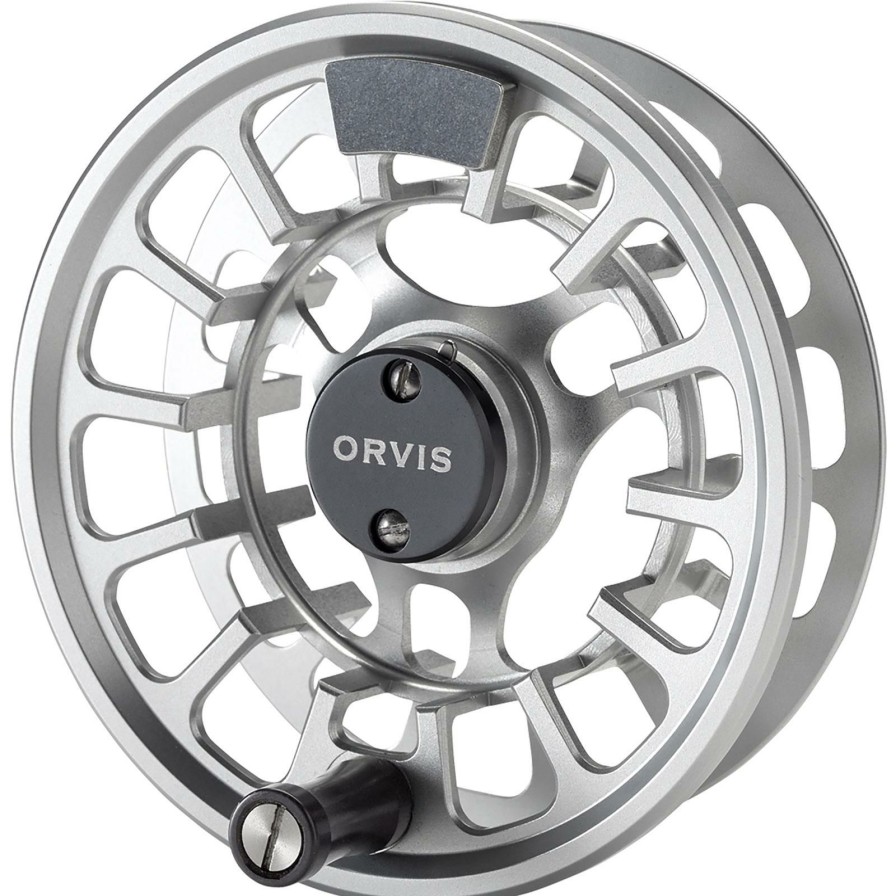 Reels * | Exceptional Design Orvis Hydros Fly Reel Spare Spool