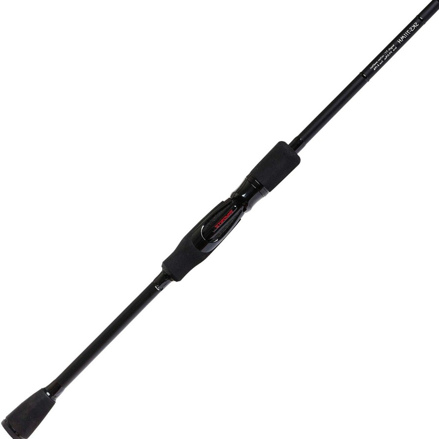 Rods * | Quality Guarantee Favorite Fishing Sick Stick Spinning Rod