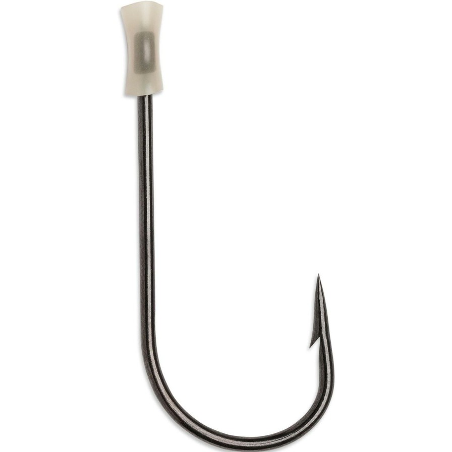 Terminal Tackle * | Store Vmc Trailer Hooks