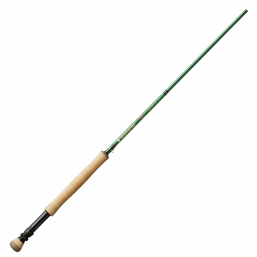 Rods * | Bargain Sale Redington Vice Fly Rod