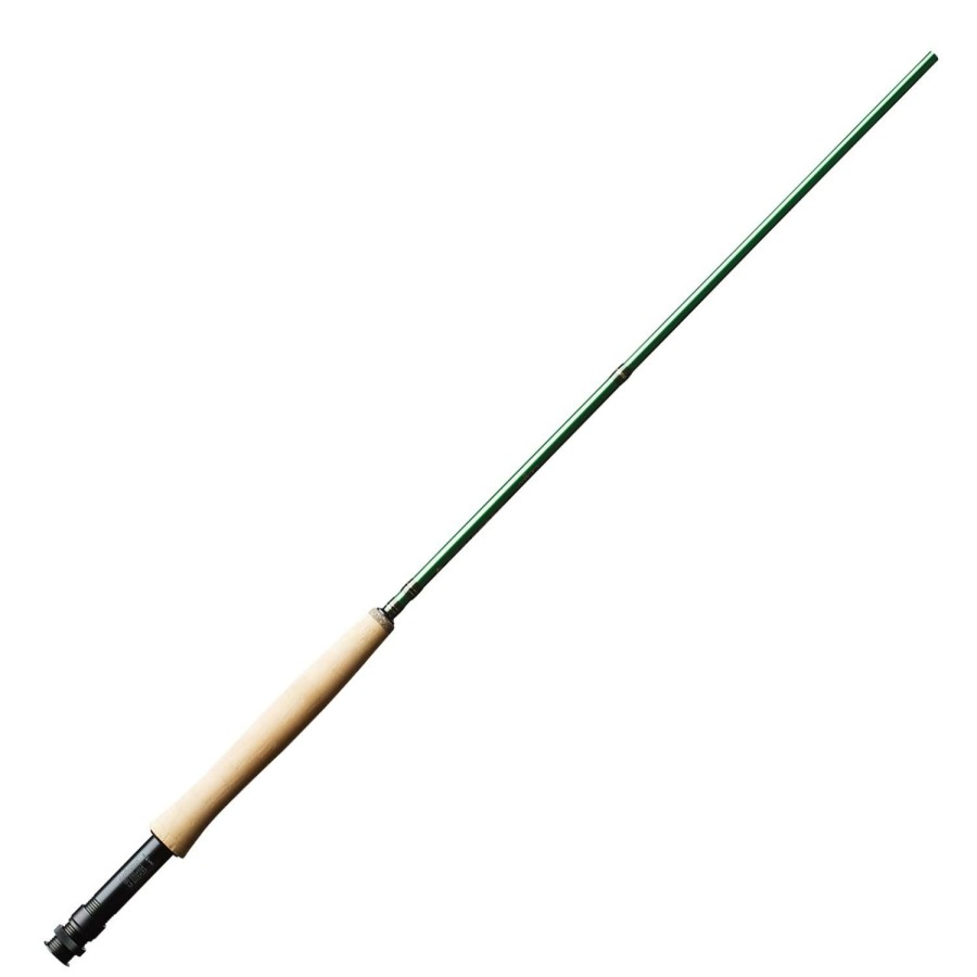 Rods * | Bargain Sale Redington Vice Fly Rod