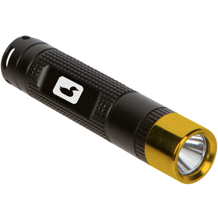 Fishing Accessories * | At Unbeatable Price Loon Outdoors Uv Nano Light