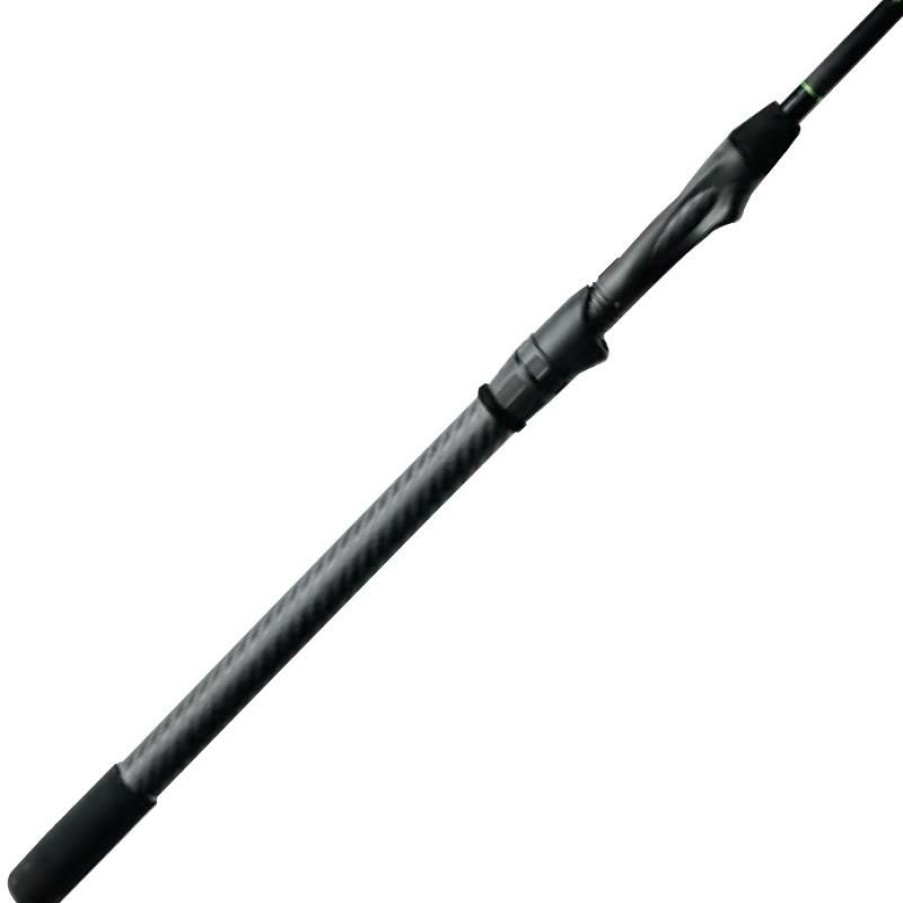 Rods * | Discounts Lamiglas Infinity Salmon & Steelhead Spinning Rod